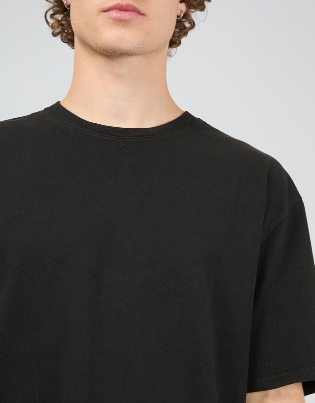 Silent Theory - Essential Fit Tee 3-Pack