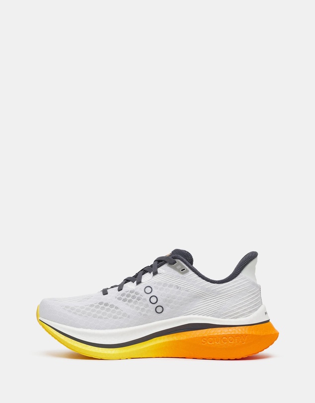 Saucony - Endorphin Speed 5 - Men's