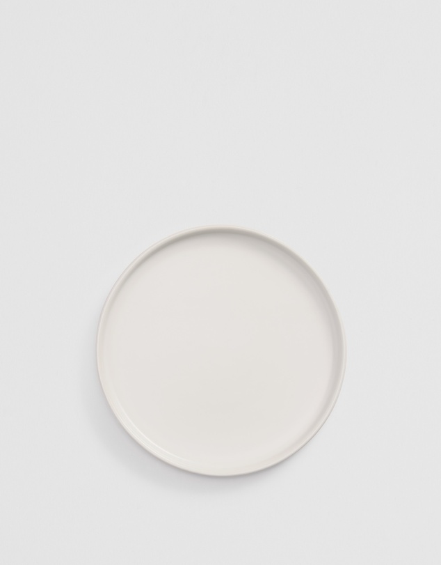 Country Road - Stakk Side Plate