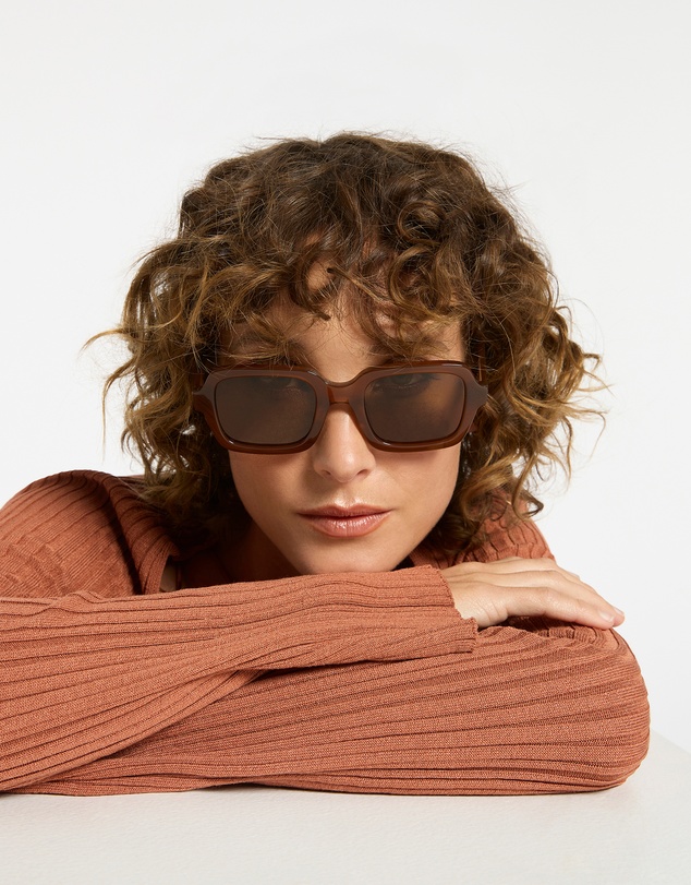 Status Anxiety - Vacation Sunglasses