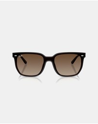 Ray-Ban - 0Rb4466D