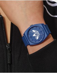 adidas Originals - Project Two