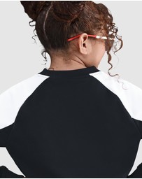 Nike - Sportswear Dri-FIT Tracksuit - Teens