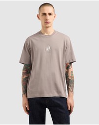 Armani Exchange - T-Shirt