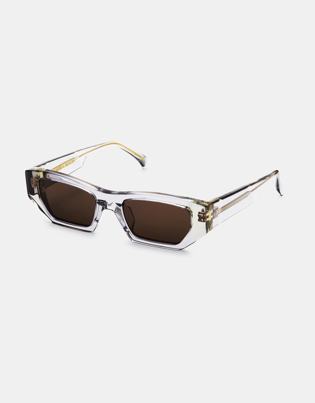 AM Eyewear - Lipcer