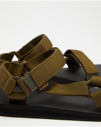 Teva - Original Universal - Men's