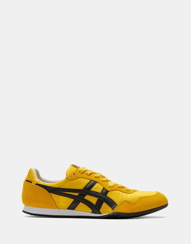 Onitsuka Tiger - Serrano - Unisex