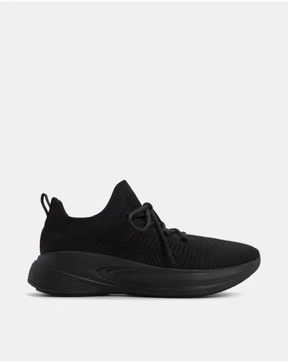 ALDO - Grifin Sneakers
