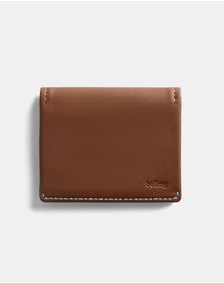 Bellroy - Slim Sleeve