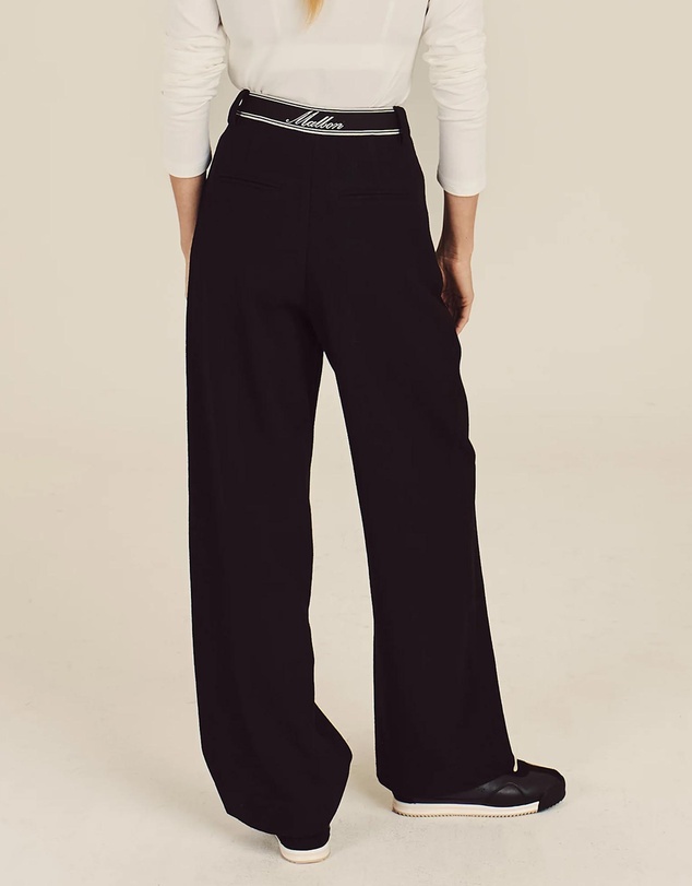 Malbon - Matilda Trousers