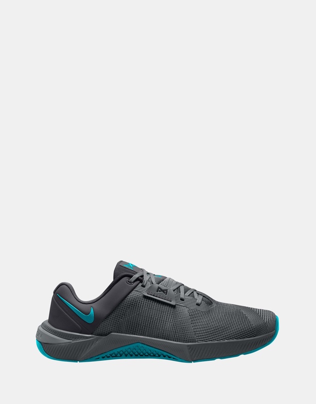 Nike - Nike Metcon 10 - Men's
