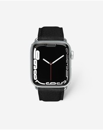 Maison De Sabre - Apple Watch Band (38/40/41mm)