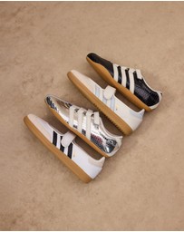 adidas Originals - Tokyo Mary Janes - ICONIC EXCLUSIVE - Women's