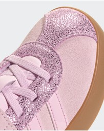adidas Sportswear - VL Court 3.0 Shoes Kids