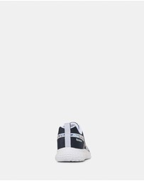 Reebok - Rush Runner 5