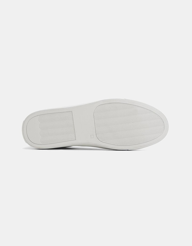 Call It Spring - Parvin Sneakers