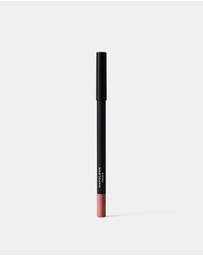 Napoleon Perdis - Colour Cult Lip Liner You Pinking