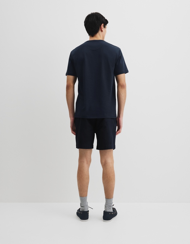 Country Road - Workwear Australian Cotton T-shirt