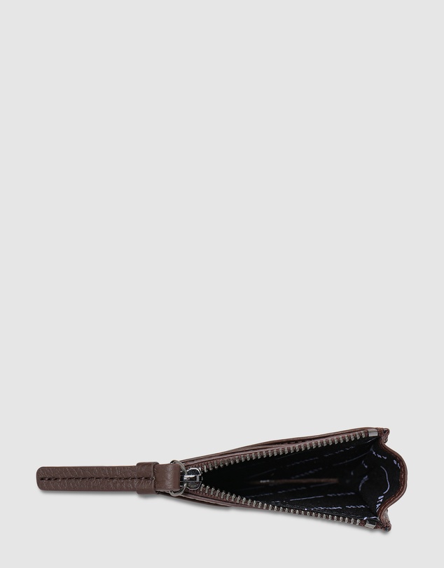 Status Anxiety - Hearts Still Beating Wallet