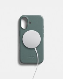 Bellroy - Phone Case - 0 card iPhone 16