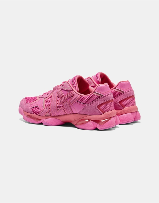 Onitsuka Tiger - Tigrun - Unisex