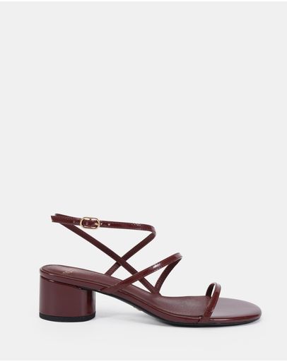 Plum Patent