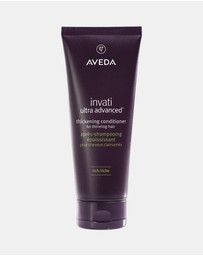 Aveda - Invati Ultra Advanced™ Thickening Conditioner: Rich 200ml