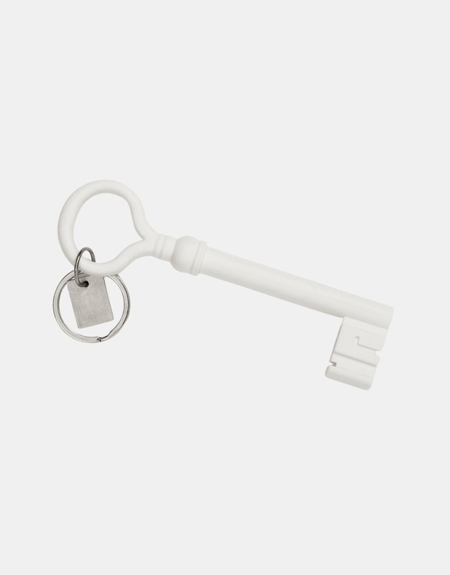 Areaware - Key Keychain