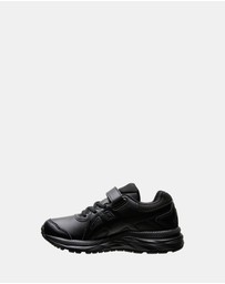 ASICS - Hibana Pre-School