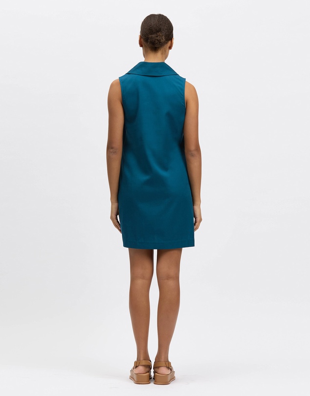 bul - Alcusas Dress