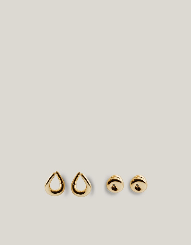 Witchery - Meg Earrings Set