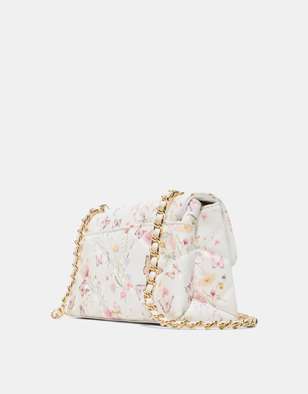 ALDO - Puffquiltsmall Sling Bag