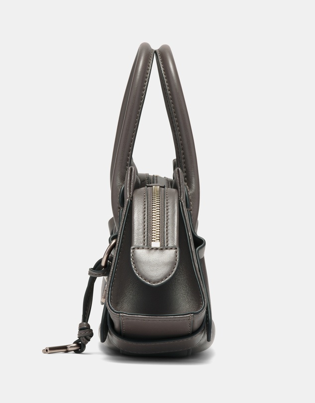 Marc Jacobs - The Small Satchel