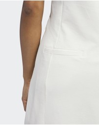 adidas Originals - Originals Dress Womens