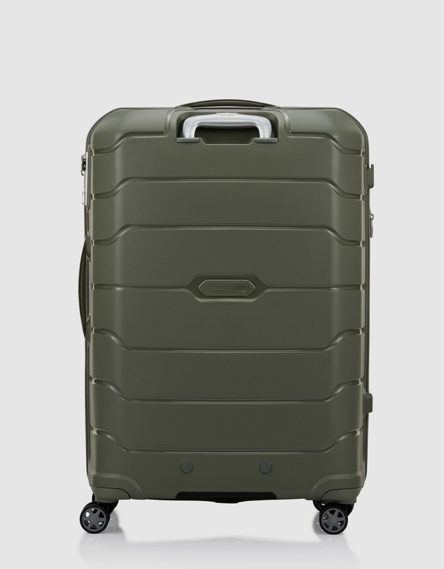 Samsonite - Oc2Lite Suitcase 75cm Expandable-S