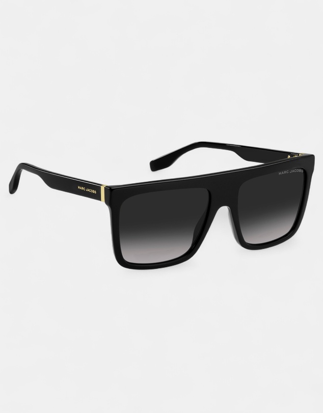 Marc Jacobs - MARC 639/S