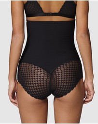 Simone Perele - Subtile Shapewear High Rise Brief