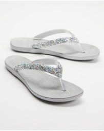Holster - Alora Y-Strap Sandal - Women's