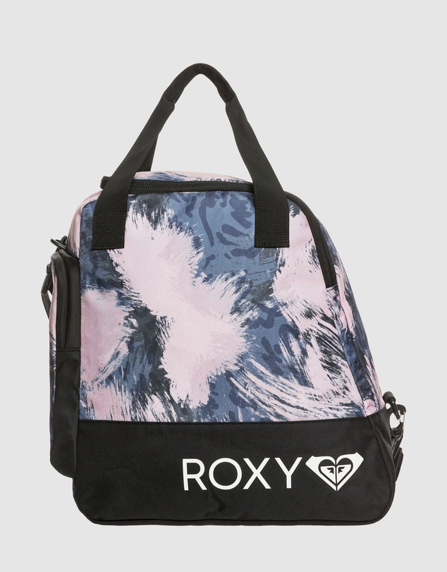 Roxy - Womens Northa Snowboarding Boot Bag