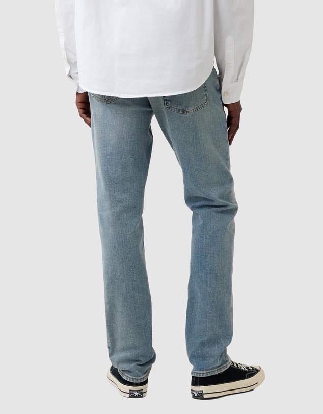 GAP - Slim Jeans