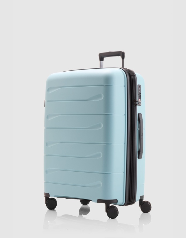 Flylite - Lily Check-In 65cm Suitcase