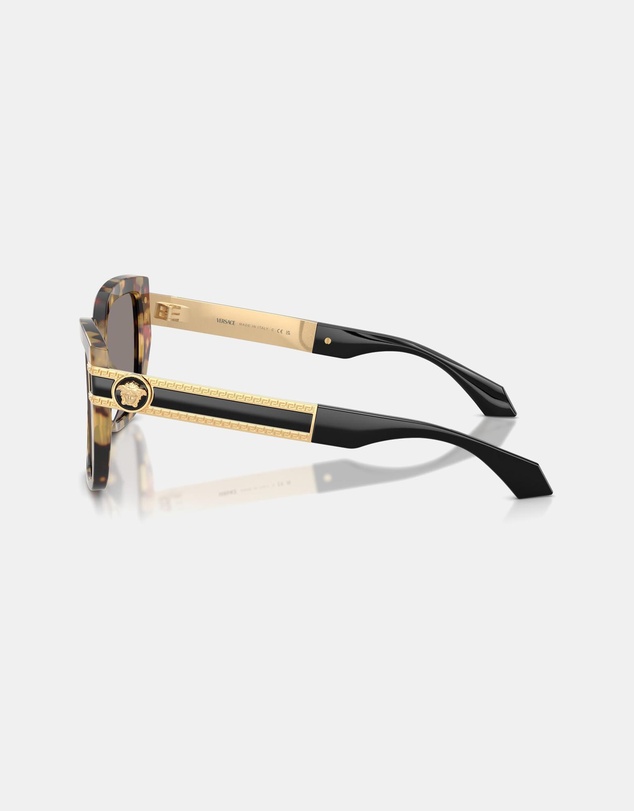 Versace - 0VE4517U