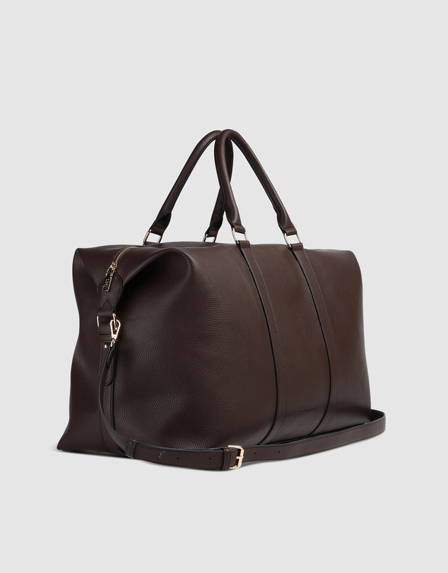 Louenhide - Boston Weekender Travel Bag