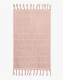 Aura Home - Paros Bath Towel Range