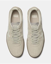 Onitsuka Tiger - GSM - Unisex
