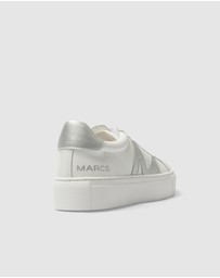 Marcs - Trio