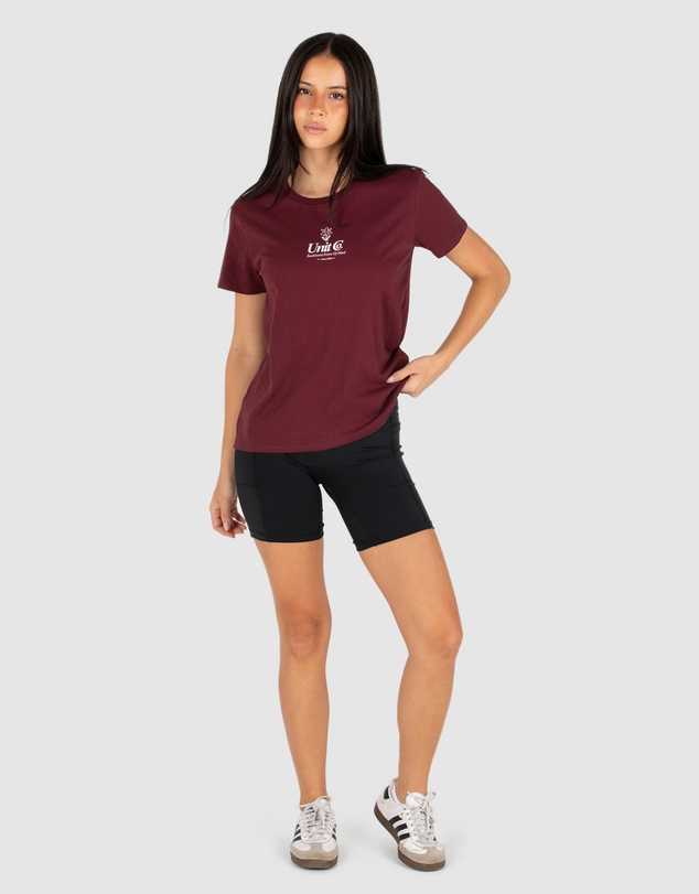 UNIT - Bliss Tee