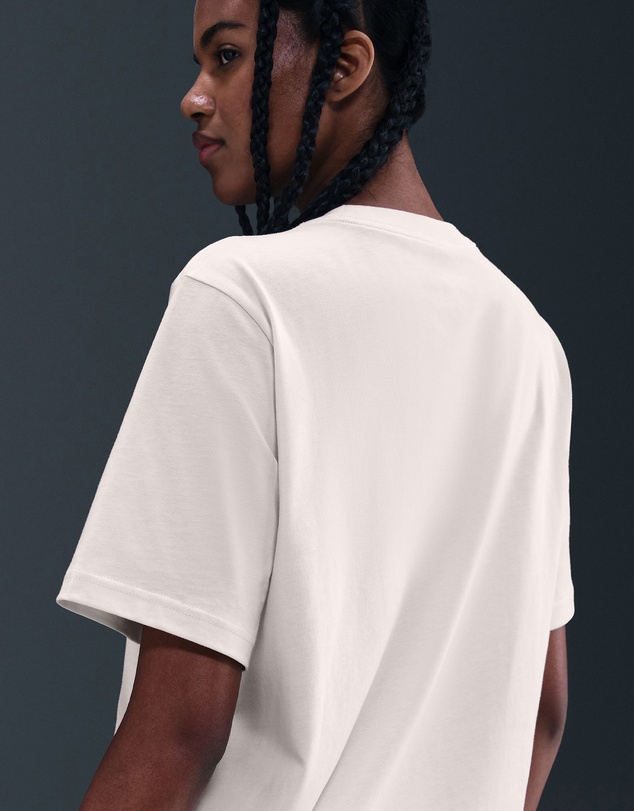 Nike - Sportswear SS Tee