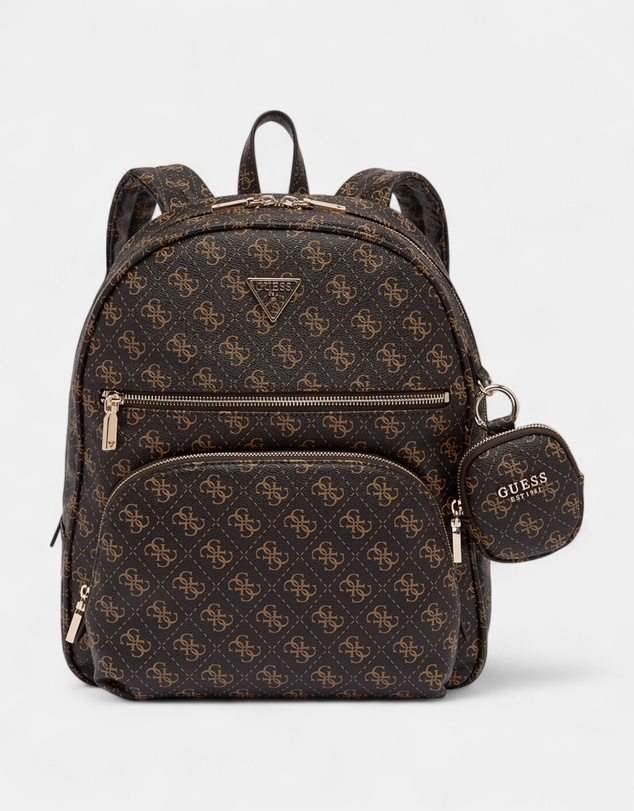 GUESS - Power Play Backpack