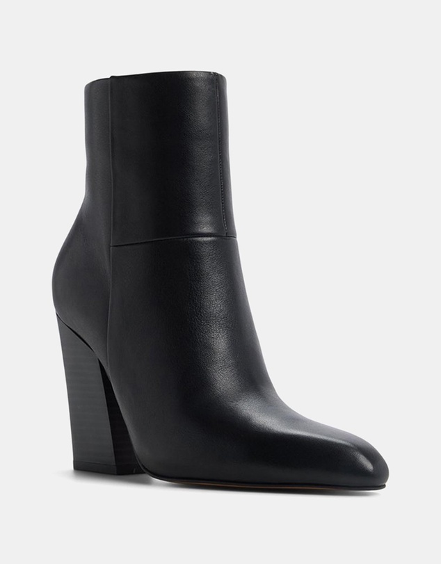 ALDO - Karinaa Boots